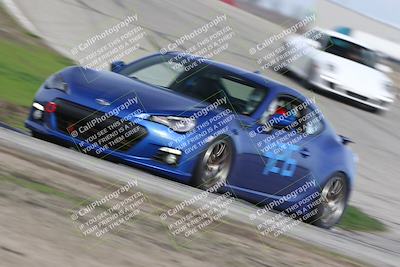 media/Jan-27-2024-Speed Ventures (Sat) [[ec8d26ed08]]/Yellow Group/Outside Grapevine/